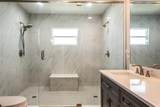 7 Bristol Drive - Photo 32