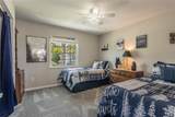 7 Bristol Drive - Photo 36
