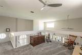 7 Bristol Drive - Photo 39