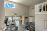 7 Bristol Drive - Photo 42