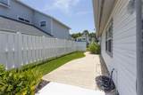 7 Bristol Drive - Photo 43
