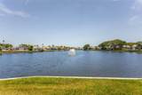 7 Bristol Drive - Photo 44