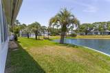 7 Bristol Drive - Photo 45