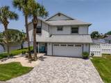 7 Bristol Drive - Photo 8