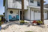 7 Bristol Drive - Photo 9