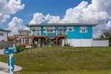 22 Atlantic Drive - Photo 1