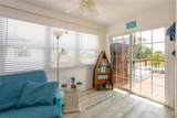 22 Atlantic Drive - Photo 10