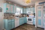 22 Atlantic Drive - Photo 11