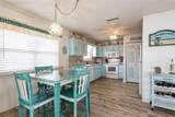 22 Atlantic Drive - Photo 12