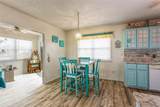 22 Atlantic Drive - Photo 14