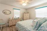 22 Atlantic Drive - Photo 16