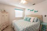 22 Atlantic Drive - Photo 17