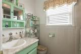 22 Atlantic Drive - Photo 18