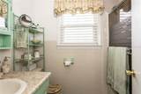 22 Atlantic Drive - Photo 19