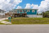 22 Atlantic Drive - Photo 2