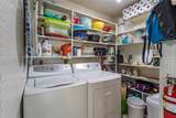 22 Atlantic Drive - Photo 20