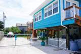 22 Atlantic Drive - Photo 21