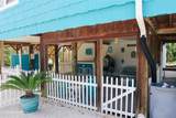 22 Atlantic Drive - Photo 22