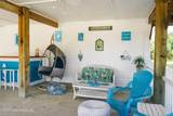 22 Atlantic Drive - Photo 23