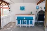 22 Atlantic Drive - Photo 24