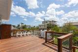 22 Atlantic Drive - Photo 28