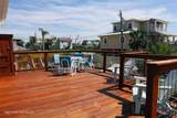 22 Atlantic Drive - Photo 29