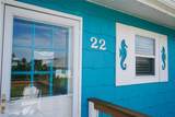 22 Atlantic Drive - Photo 3