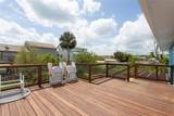 22 Atlantic Drive - Photo 31