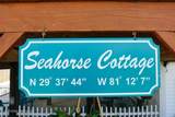 22 Atlantic Drive - Photo 32