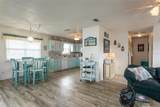 22 Atlantic Drive - Photo 4