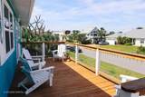 22 Atlantic Drive - Photo 5