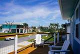 22 Atlantic Drive - Photo 6