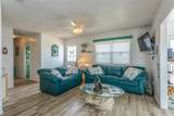 22 Atlantic Drive - Photo 7