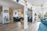 22 Atlantic Drive - Photo 8