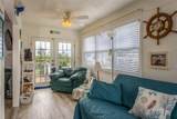 22 Atlantic Drive - Photo 9