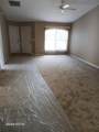 28 Plateau Lane - Photo 2