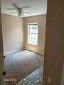 28 Plateau Lane - Photo 3