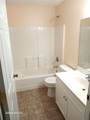 28 Plateau Lane - Photo 4