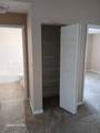 28 Plateau Lane - Photo 5