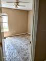 28 Plateau Lane - Photo 6