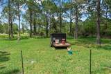 1365 Shedd Lane - Photo 21