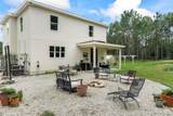 1365 Shedd Lane - Photo 24