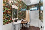 1365 Shedd Lane - Photo 31
