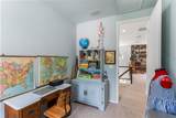1365 Shedd Lane - Photo 33