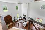 1365 Shedd Lane - Photo 35