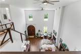1365 Shedd Lane - Photo 36
