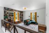 1365 Shedd Lane - Photo 37