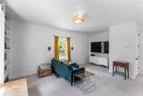 1365 Shedd Lane - Photo 38