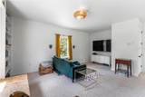 1365 Shedd Lane - Photo 39