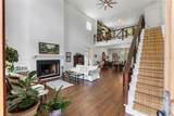 1365 Shedd Lane - Photo 44